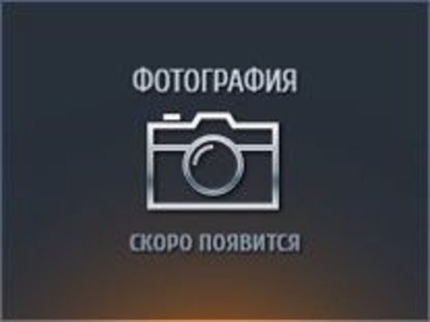 Кварц-винил Vinilam Parquet Herringbone IS11366 Санторини Паркет