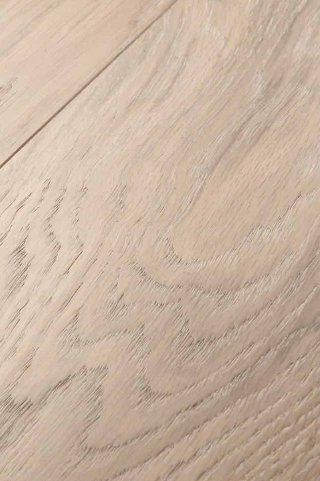 Инженерная доска Gran Parte Крема