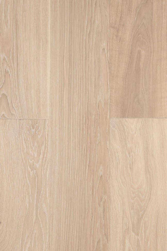 Инженерная доска Gran Parte Крема