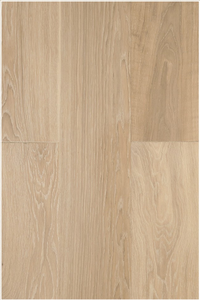 Инженерная доска Gran Parte Крема