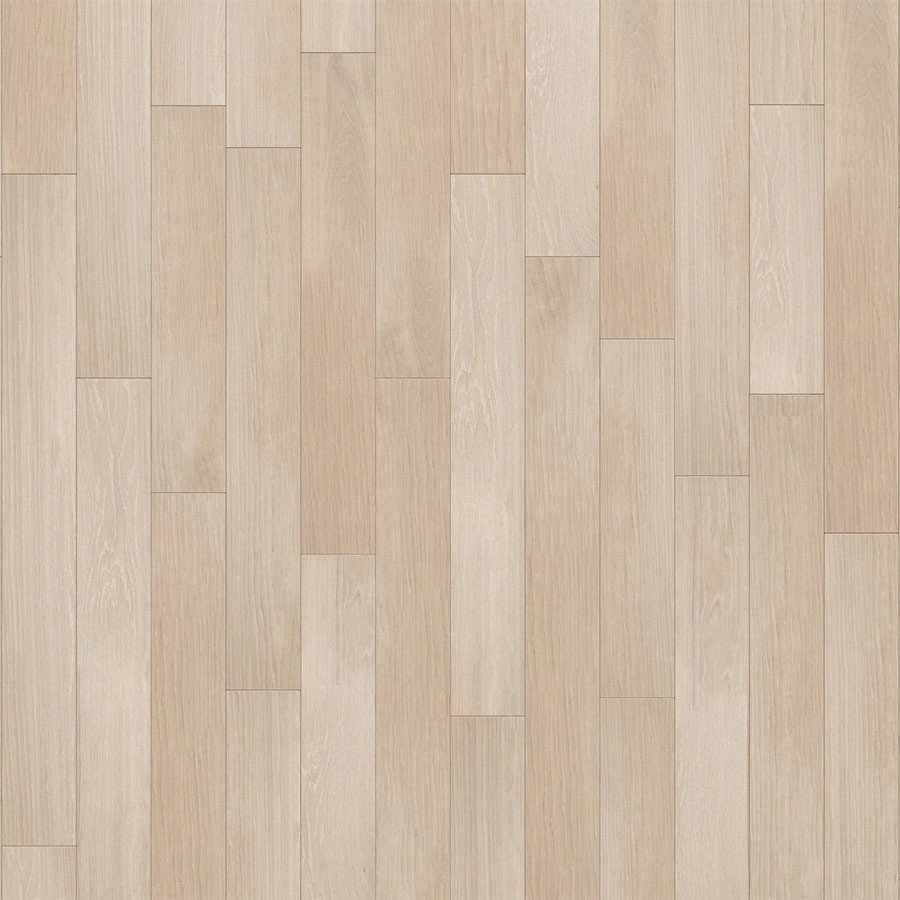 Инженерная доска Gran Parte Крема