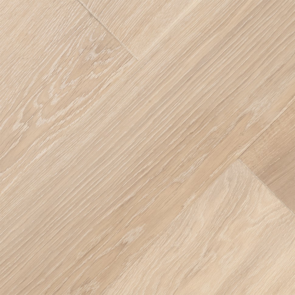 Инженерная доска Gran Parte Крема