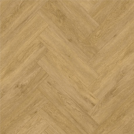Кварц-винил Home Expert Parquet Design 44-7009-12 Дуб Лион