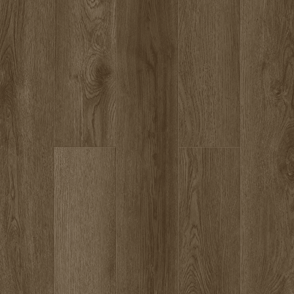 Кварц-винил Alpine floor Титан 8 27-7 Каллисто