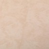 Виниловые полы Decoria Office Tile DMS 262 Доломит Тянь-Шань