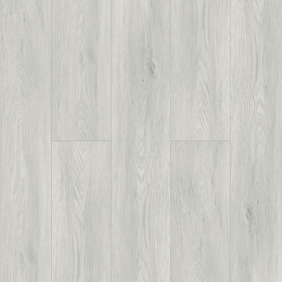Кварц-винил Alpine floor Гранд Секвойя (Grand Sequoia) 11-2 Атланта