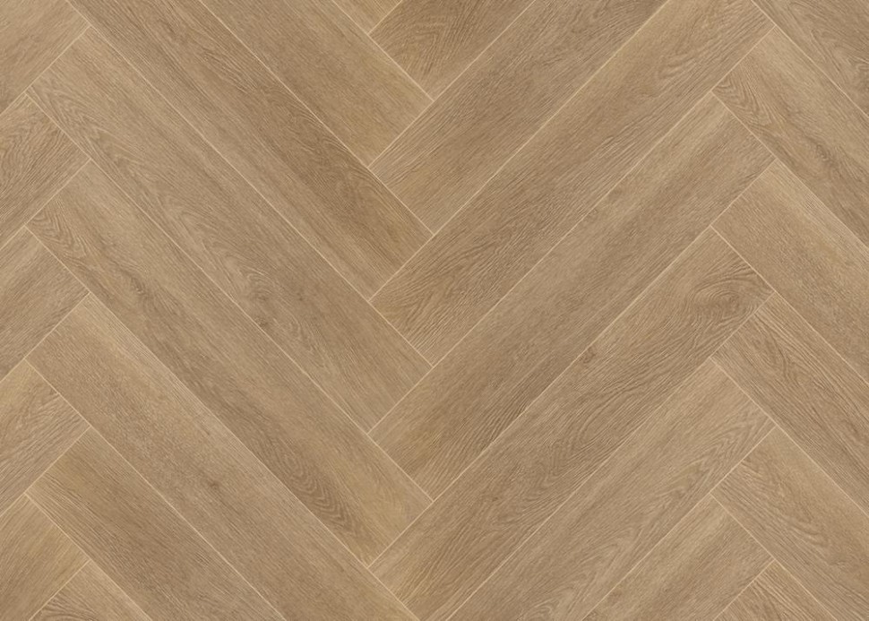 Кварц-винил Alta step Mirada 4406 Дуб Румынский