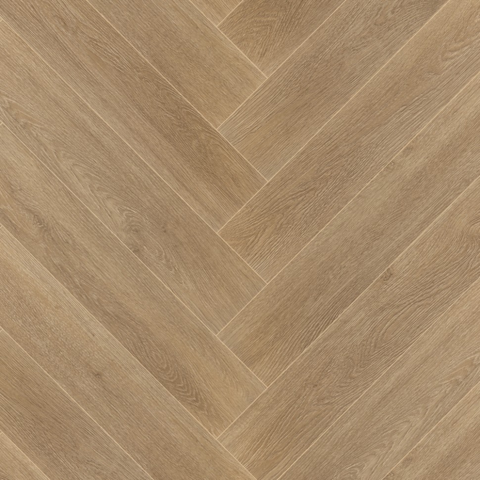 Кварц-винил Alta step Mirada 4406 Дуб Румынский