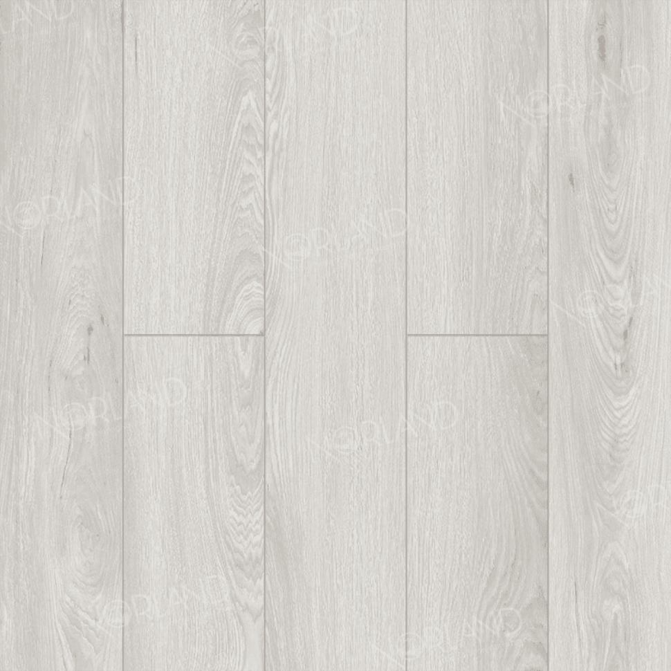 Ламинат Norland Elegant Strong 302-15 Дуб Ман