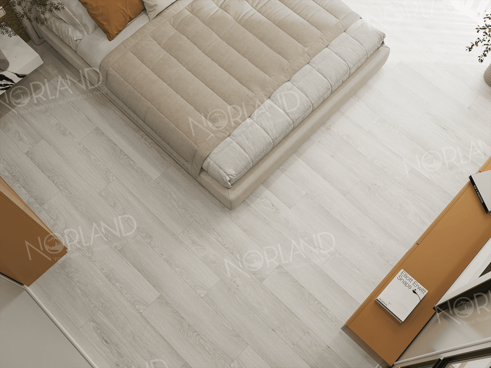 Ламинат Norland Elegant Strong 302-15 Дуб Ман