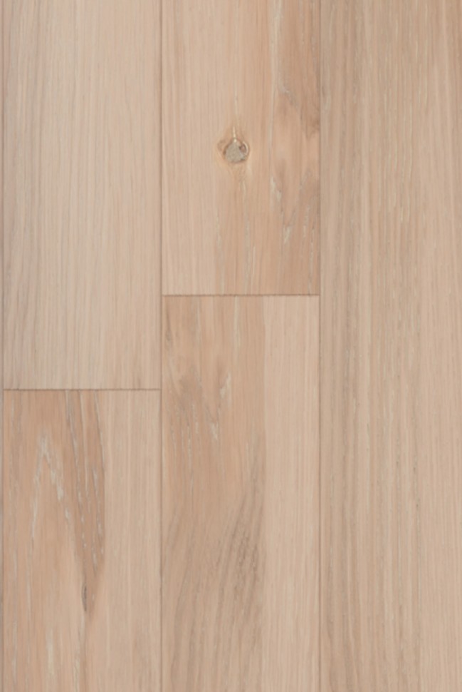 Инженерная доска Gran Parte Примавера