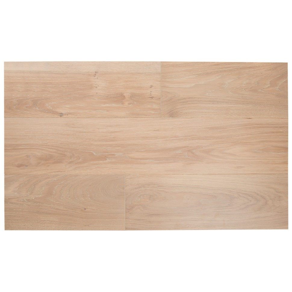 Инженерная доска Gran Parte Примавера