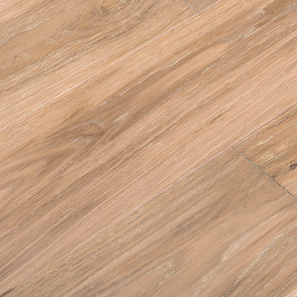 Инженерная доска Gran Parte Примавера