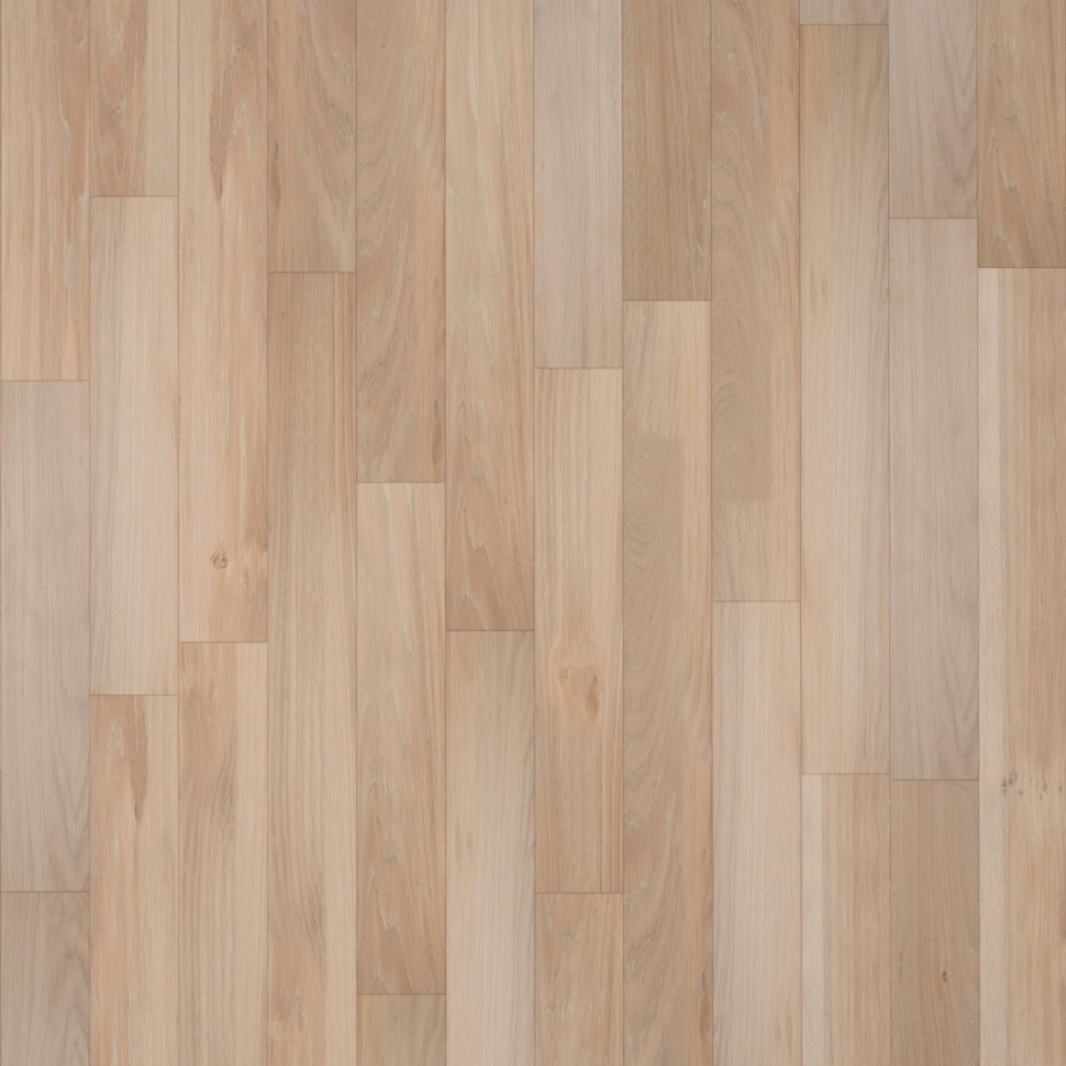 Инженерная доска Gran Parte Примавера