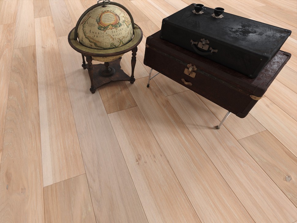 Инженерная доска Gran Parte Примавера