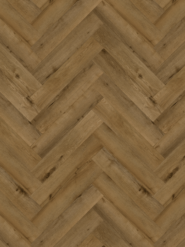 Кварц-винил Kuberpol Parquet 655 Лауреат