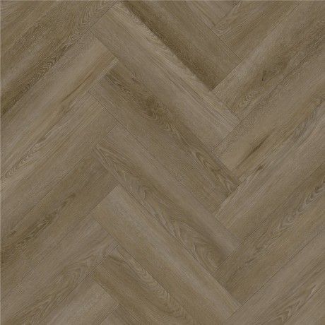 Кварц-винил Home Expert Parquet Design 44-0-012 Дуб Ристретто