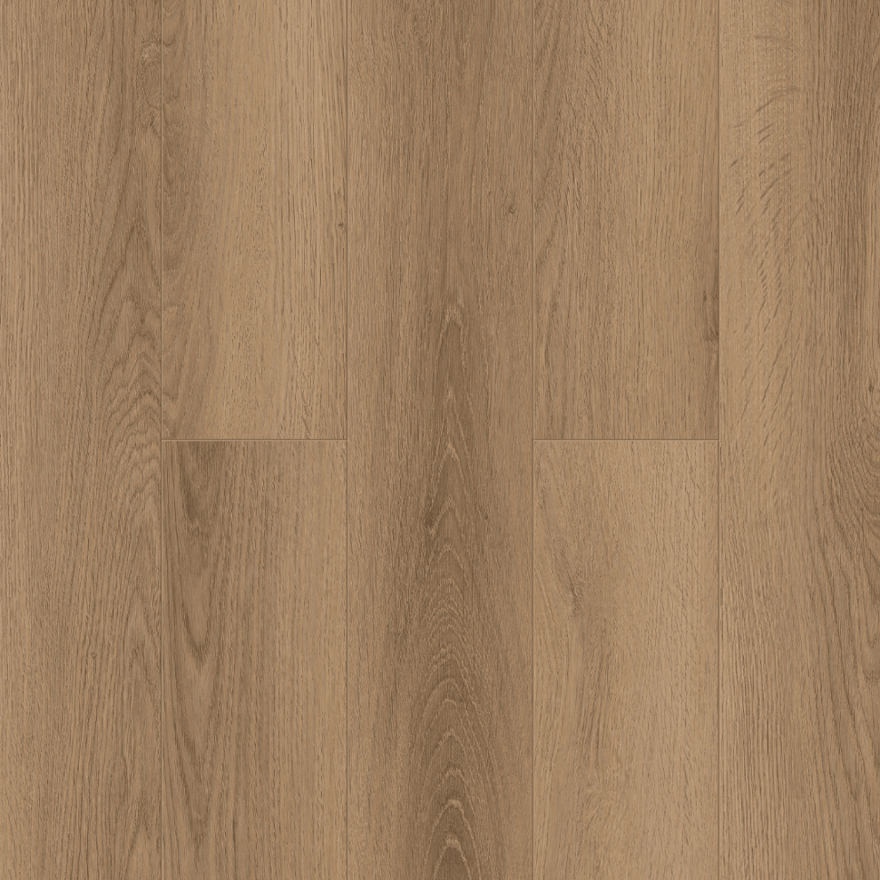 Кварц-винил Alpine floor Титан 8 27-8 Тритон