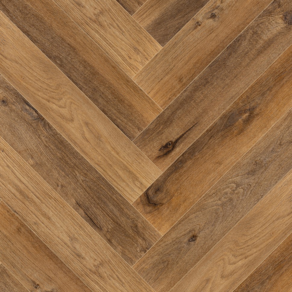 Кварц-винил Alta step Mirada 4407 Дуб Австрийский