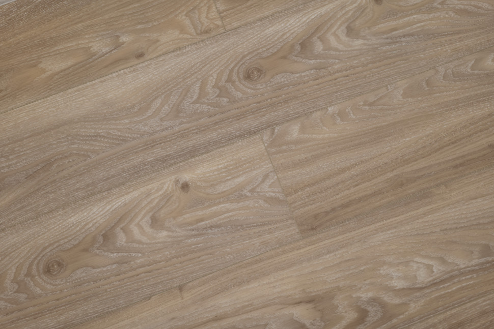 Кварц-винил Steinholz Prime STH001 Аггштайн