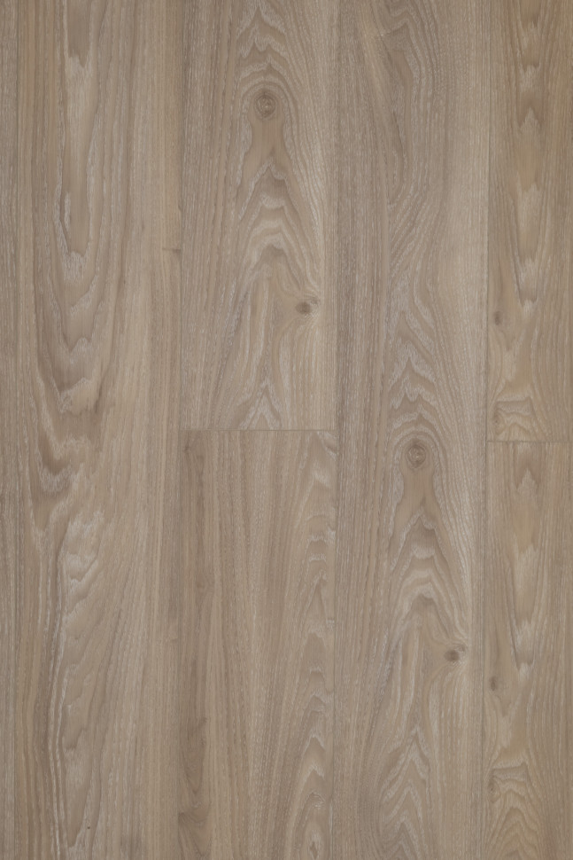 Кварц-винил Steinholz Prime STH001 Аггштайн