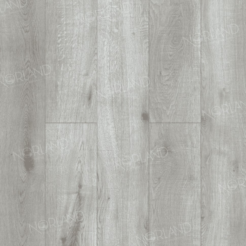 Ламинат Norland Elegant Strong 302-16 Дуб Ислай