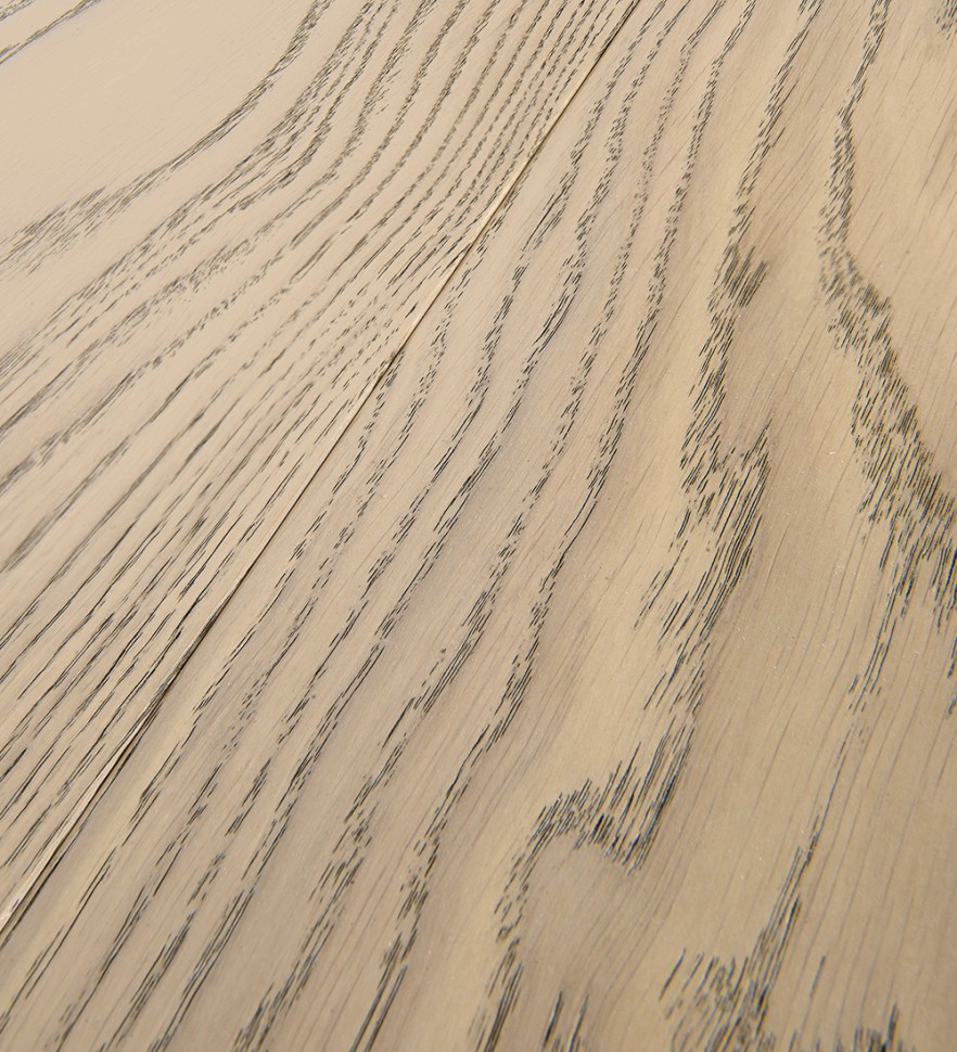 Инженерная доска Gran Parte Белло