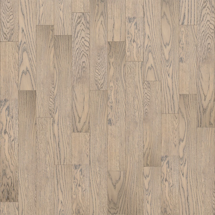 Инженерная доска Gran Parte Белло