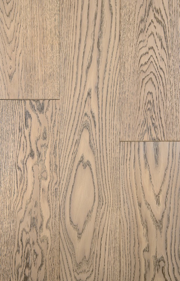 Инженерная доска Gran Parte Белло