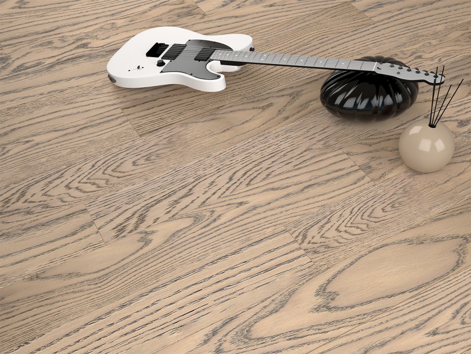 Инженерная доска Gran Parte Белло