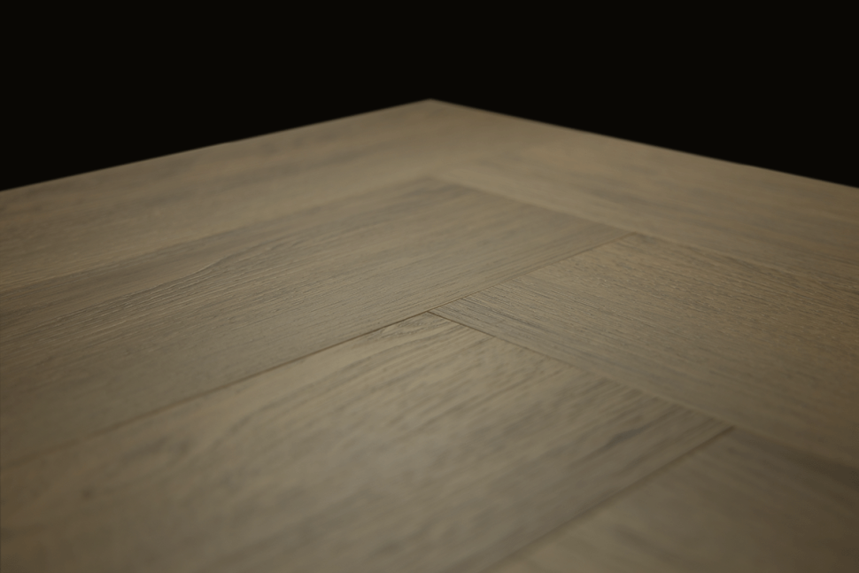 Кварц-винил Kuberpol Parquet 656 Адамант