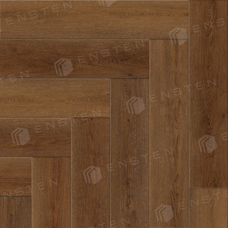 Кварц-винил Ensten Valland Parquet 103-03 Тисс