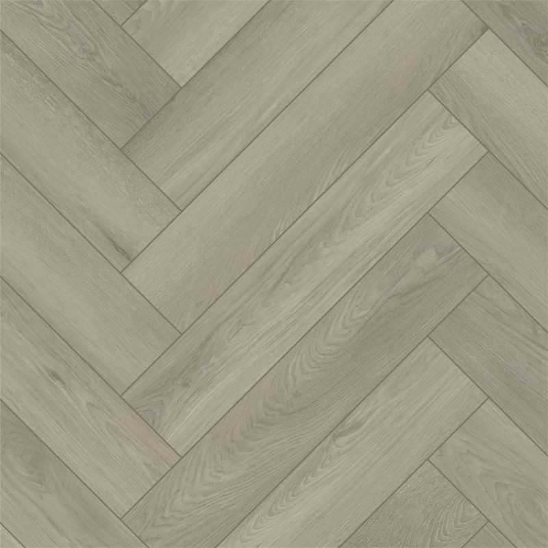Кварц-винил Fargo Bevel Parquet Дуб Бристоль 33-6191-36