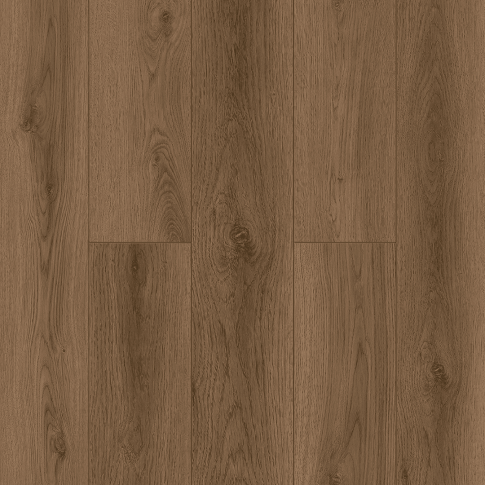 Кварц-винил Alpine floor Титан 8 27-9 Антарес