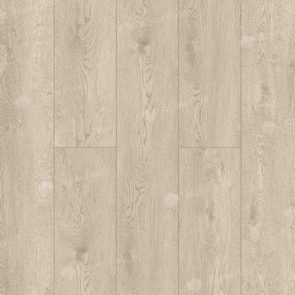 Кварц-винил Alpine floor Гранд Секвойя (Grand Sequoia) 11-4 Лавр