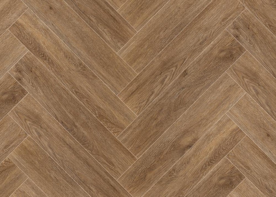 Кварц-винил Alta step Mirada 4408 Дуб Французский