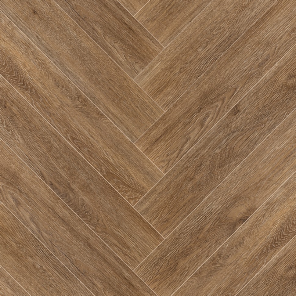 Кварц-винил Alta step Mirada 4408 Дуб Французский