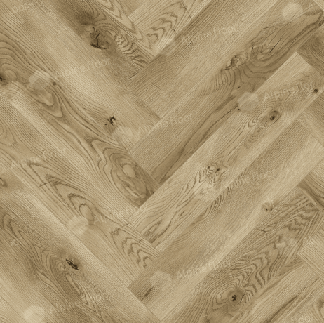 Ламинат Alpine floor by Classen Ville 63269 Дуб Эль Перелло 