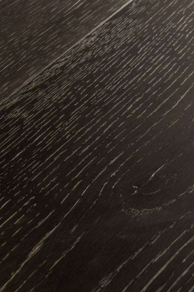 Инженерная доска Gran Parte Антрацит