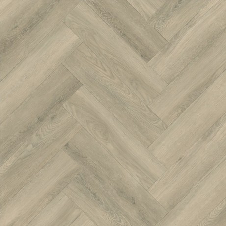 Кварц-винил Home Expert Parquet Design 44-0-011 Дуб Молочный