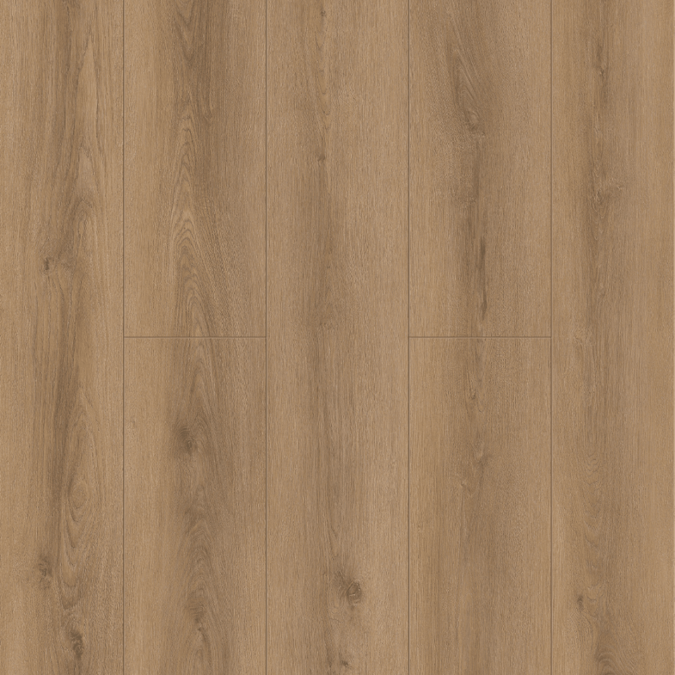 Кварц-винил Alpine floor Титан 8 27-10 Энцелад