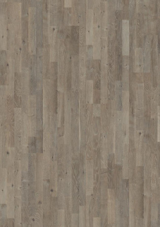 Паркетная доска Karelia Oak Aged stonewashed ivory 3S 5G