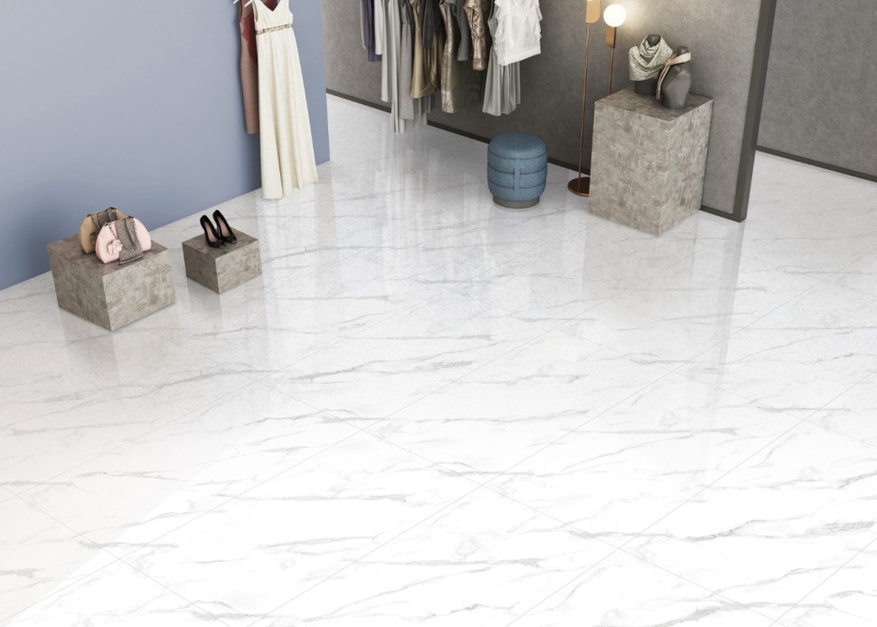 керамогранит nt ceramic onyx ntt99503p. керамогранит onyx majestic. керамогранит nt ceramic onyx ntt99503p. Nt ceramic marmo. Nt ceramic marmo ntt99605m.