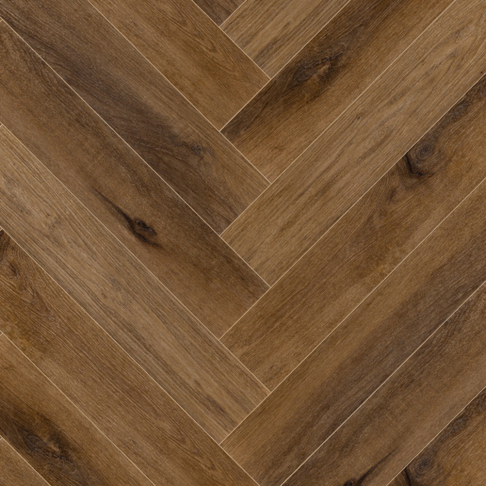 Кварц-винил Alta step Mirada 4409 Дуб Болгарский