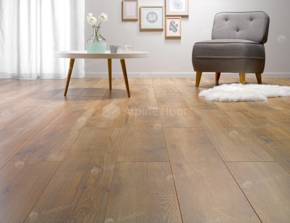 Ламинат Homflor Distingo 526 Pablo