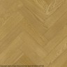 Кварцевый паркет Quartz Parquet Штучный паркет 44-33429 Дуб Рейн