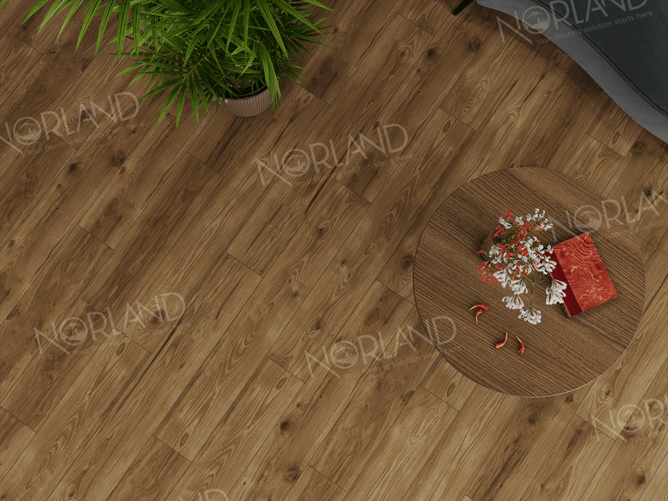 Ламинат Norland Elegant Strong 302-18 Дуб Корсика