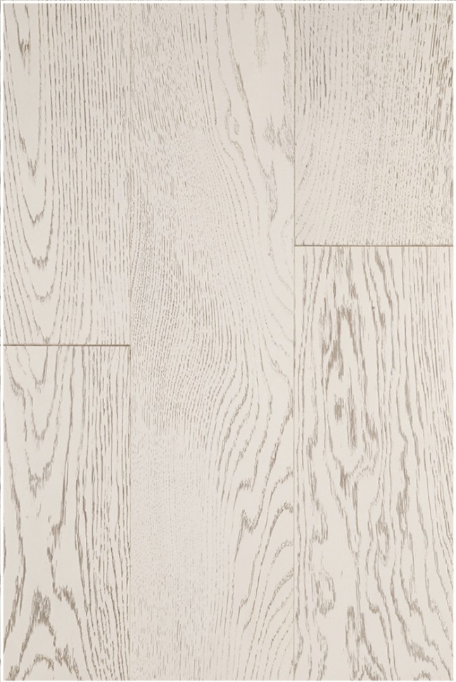 Инженерная доска Gran Parte Латте