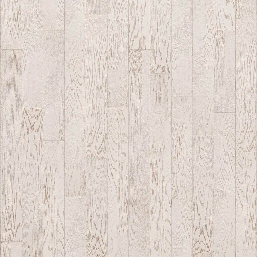 Инженерная доска Gran Parte Латте