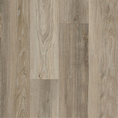 Кварц-винил Home Expert Prime 986-228 Дуб Элион